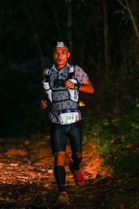 BIB: 130, 254
                            <button type="button" onclick="openModal(22463368)" class="btn btn-primary btn-sm float-right btn-popup" data-toggle="modal" data-target=".modal-high-quality">
                        <i class="fas fa-shopping-cart"></i> Add to Cart
                    </button>
                                            <button type="button" onclick="isThisMe(22463368, true)" class="btn btn-success btn-sm float-right btn-popup btn-isme hidden" data-toggle="tooltip" data-placement="bottom" title="นี่คือรูปของคุณใช่ไหม คลิกที่นี่เพื่อเอาเข้าอัลบั้ม">
                        <i class="fas fa-plus"></i> Add to album
                    </button>
                    <button type="button" onclick="isThisMe(22463368, false)" class="btn btn-warning btn-sm float-right btn-popup btn-isnotme hidden">
                        <i class="fas fa-ban"></i> Remove from album
                    </button>